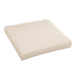 galette de chaise KADJA Ethik Home