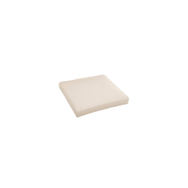 galette de chaise KADJA Ethik Home