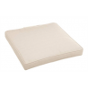 galette de chaise KADJA Ethik Home