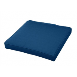 galette de chaise KADJA Ethik Home