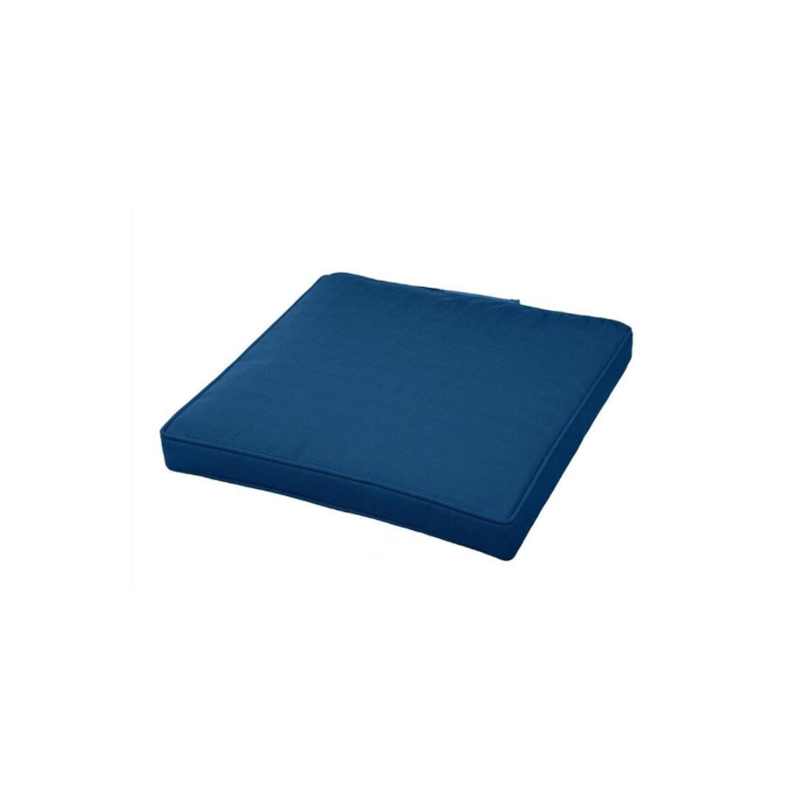 galette de chaise KADJA Ethik Home