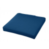 galette de chaise KADJA Ethik Home