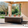 spa acryl ethik home