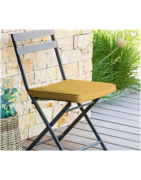 aménagement jardin et terrasses